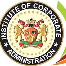 NIT Jamshedpur (National Institute of Technology, Jamshedpur)